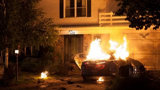 8. РобоКоп (2014)