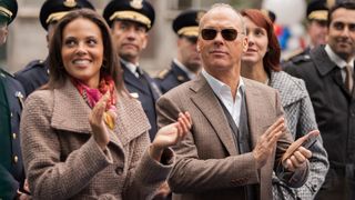 9. РобоКоп (2014)