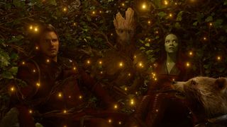 107. Стражи Галактики (2014)