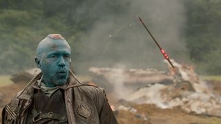 130. Стражи Галактики (2014)