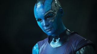 14. Стражи Галактики (2014)