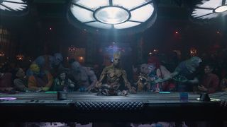 147. Стражи Галактики (2014)