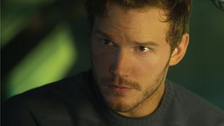 37. Стражи Галактики (2014)
