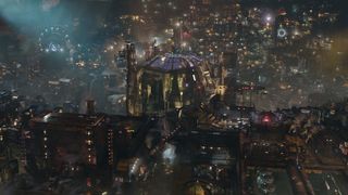 41. Стражи Галактики (2014)