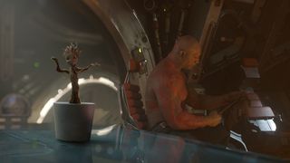 42. Стражи Галактики (2014)
