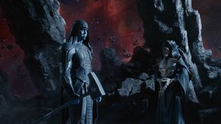 43. Стражи Галактики (2014)