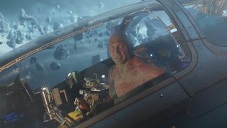 52. Стражи Галактики (2014)