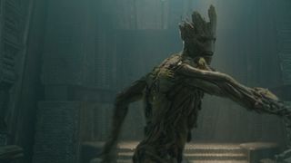 58. Стражи Галактики (2014)