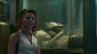 63. Стражи Галактики (2014)