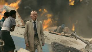 66. Стражи Галактики (2014)