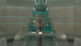 72. Стражи Галактики (2014)