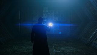 74. Стражи Галактики (2014)