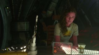 76. Стражи Галактики (2014)