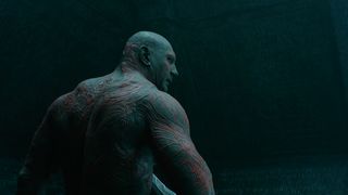 84. Стражи Галактики (2014)