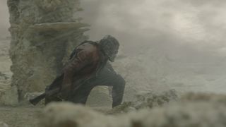 86. Стражи Галактики (2014)