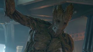87. Стражи Галактики (2014)