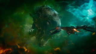 88. Стражи Галактики (2014)