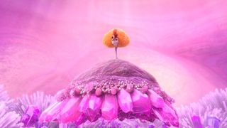 78. Ледниковый период: Столкновение неизбежно (2016)