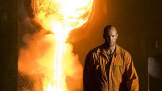 29. Смертельная гонка (2008)