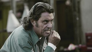 32. Смертельная гонка (2008)