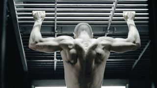 6. Смертельная гонка (2008)