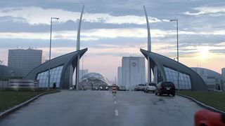 13. Марсианин (2015)