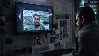 28. Марсианин (2015)