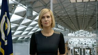 3. Марсианин (2015)