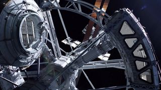 31. Марсианин (2015)