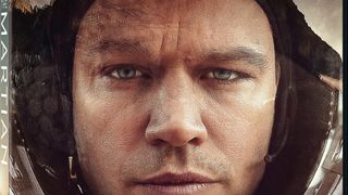 37. Марсианин (2015)