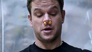 41. Марсианин (2015)