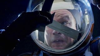 42. Марсианин (2015)