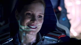 43. Марсианин (2015)