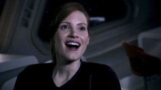 45. Марсианин (2015)