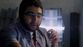 49. Марсианин (2015)