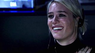 50. Марсианин (2015)