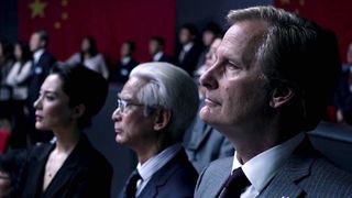 51. Марсианин (2015)