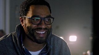 61. Марсианин (2015)