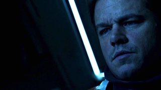 62. Марсианин (2015)