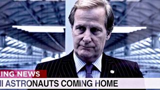 63. Марсианин (2015)