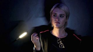 65. Марсианин (2015)