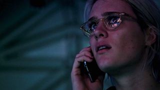 68. Марсианин (2015)