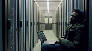 69. Марсианин (2015)