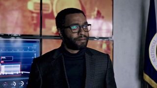 70. Марсианин (2015)