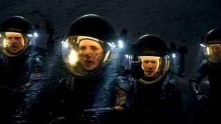 71. Марсианин (2015)