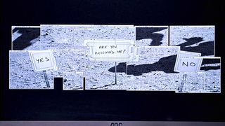 72. Марсианин (2015)