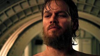 74. Марсианин (2015)