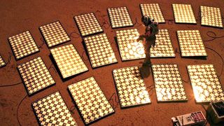 75. Марсианин (2015)