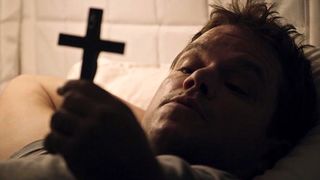 76. Марсианин (2015)