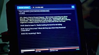 78. Марсианин (2015)